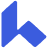 Lofty icon