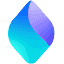 Looti icon