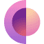 Luna icon