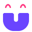 Luru icon