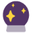 Magic Shortcut icon