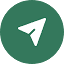 Reach icon