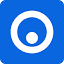 Mailook icon