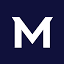 Mailreach icon