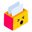 MailToaster icon