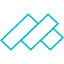 Mattermark icon