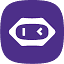 MeetGeek icon