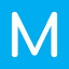 Meetz icon