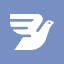 MessageBird icon