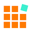 Metadata icon