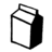 Milk Video icon