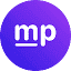 Mindpal icon