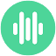 Modjo icon
