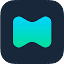 Momentum icon