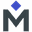 MonkeyLearn icon