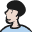 Emma icon