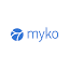 Myko icon