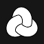 Namora icon