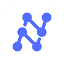 Nanonets icon