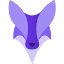 Nayak icon