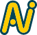 Nektar icon