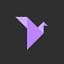 Nesti icon