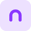 Noki icon