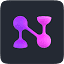 Nooks icon
