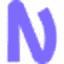 Noty.ai icon