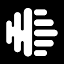 Observe.AI icon