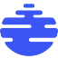Ocean icon