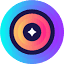 Octave icon