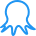 Octoparse icon