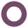 Odoo icon