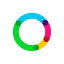 Omnia Retail icon