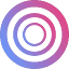 OneShot icon