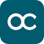 OpenComp icon