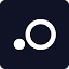 Openlead icon