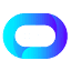 Opnbx icon