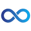 OptimateAI icon