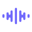 OpTonal icon