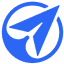 Outboundly icon