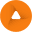 Outreachly icon