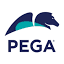 Pega icon