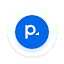 People.ai icon