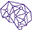 People Data Labs icon