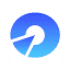 Performio icon