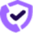 Phone Verify icon