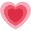 Pipl icon