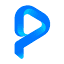 Pitch Avatar icon